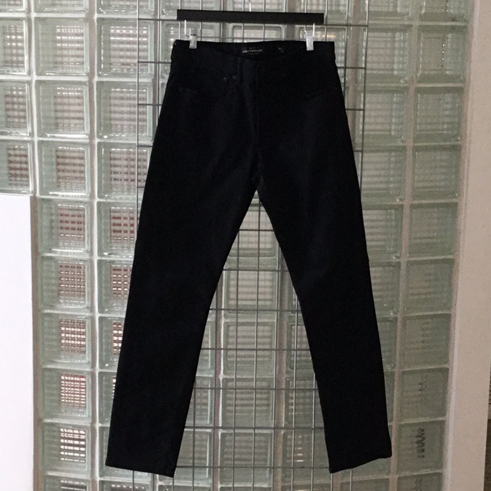 Lucky Brand Men’s Slim Bundle - Picture 2 of 16